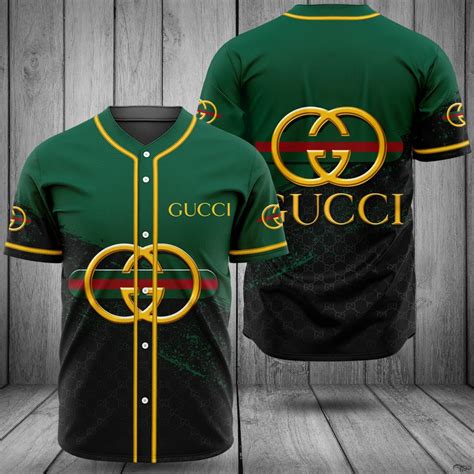 gucci jersey dress|Gucci jersey men.